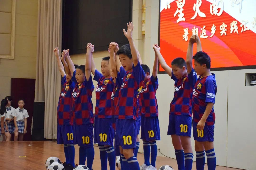 南体直播回放春晚,南体直播