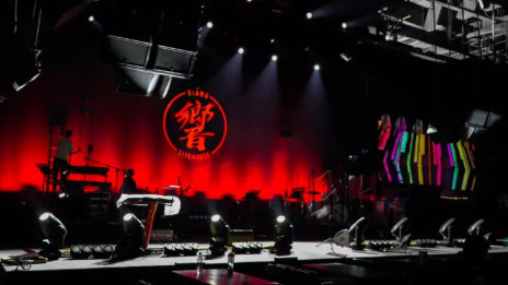 杭州冰火两重天,livehouse酒吧一晚上营业额