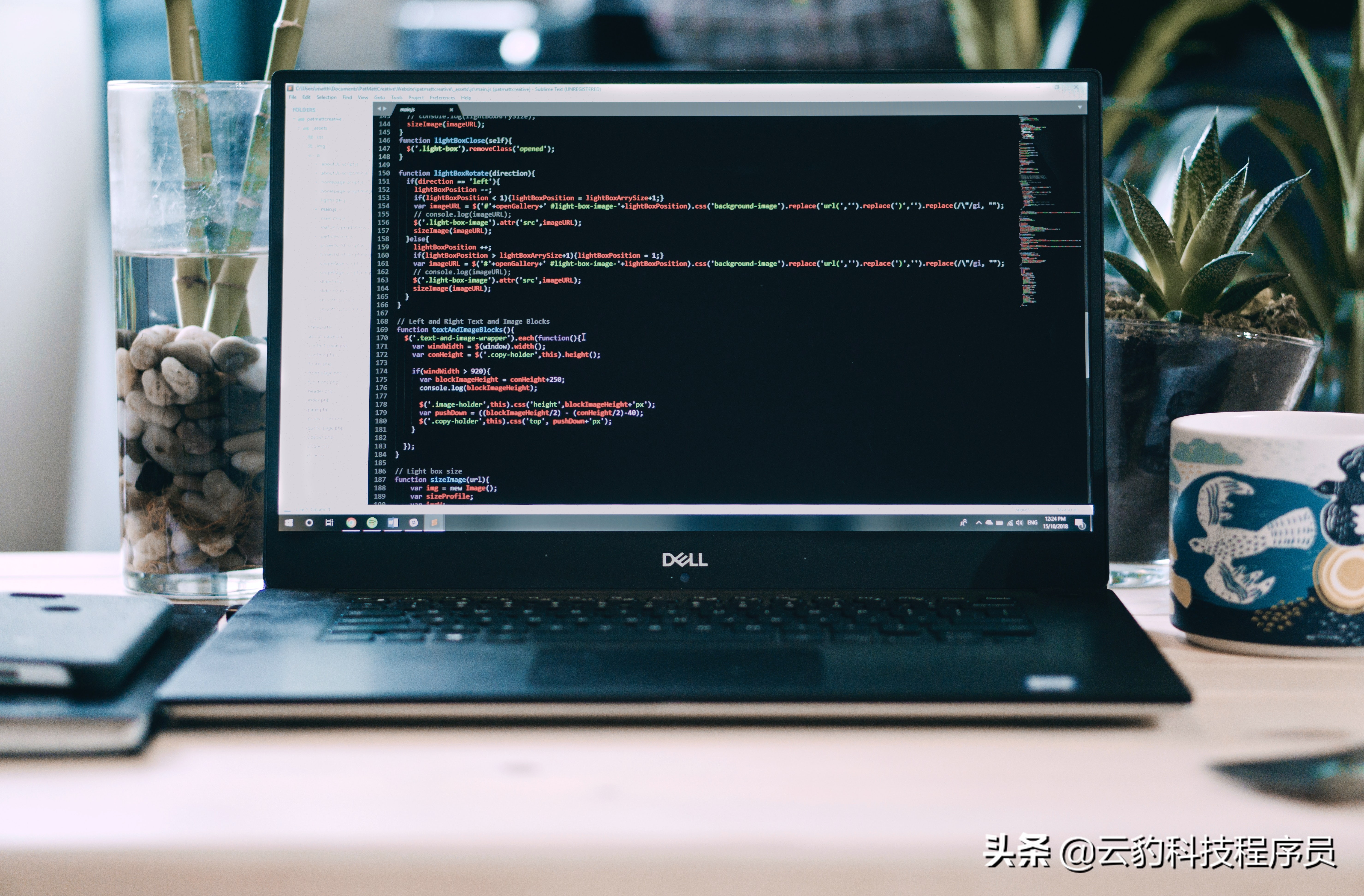 游戏陪玩平台如何成为陪玩者,游戏陪玩存在的问题及对策