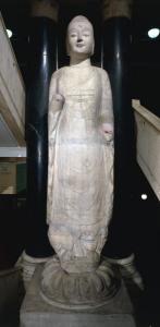 辽东海北翦长鲸风云万里清,辽东海北翦长鲸