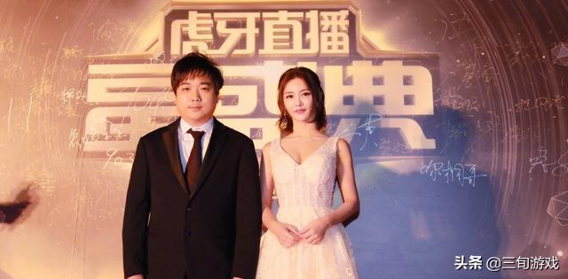 骚男和死亡宣告谁赢了,骚男实力训练视频