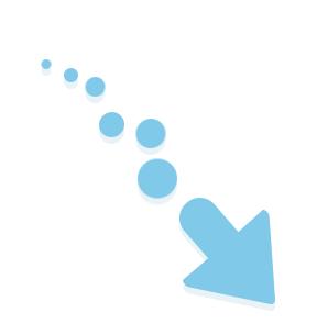 苏宁集团南京招聘（两岗，综合月薪5-9k/提供宿舍拎包入住/全城免费班车/五险一金）