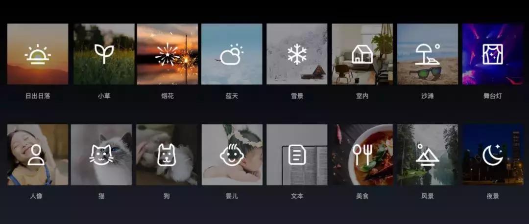惠普世界500强排名,惠普近年来世界五百强排名变化