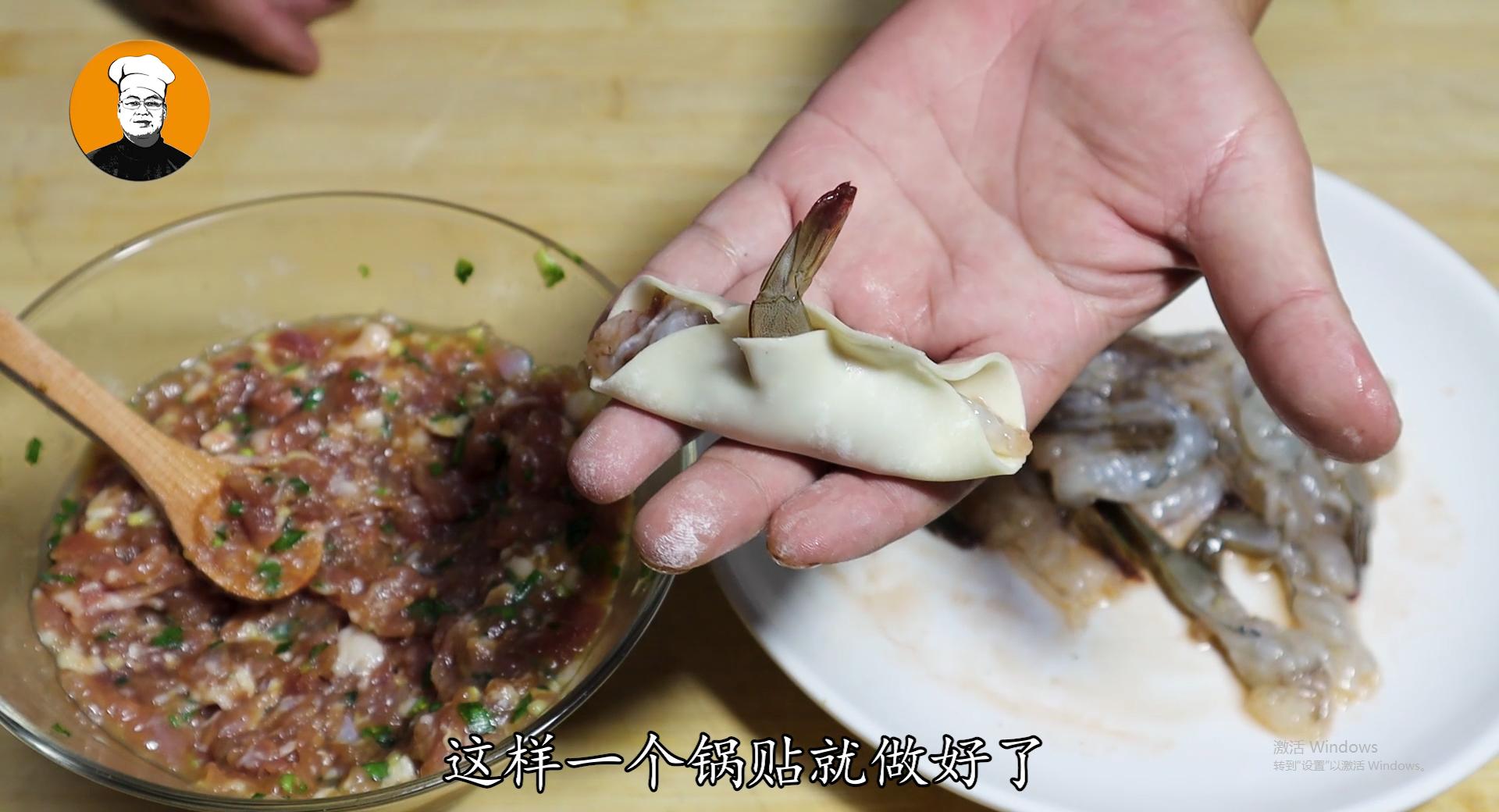 这才是大虾最好吃的做法不水煮,大虾最好吃的5种做法不带壳