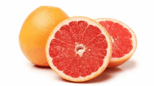 电冰箱的除霜与保鲜,冰箱正确使用姿势不结霜还省电