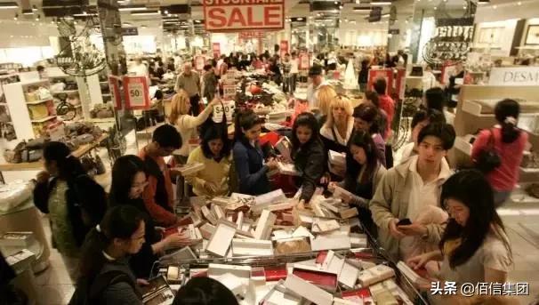 澳元断崖式降价了吗,澳元下跌原因