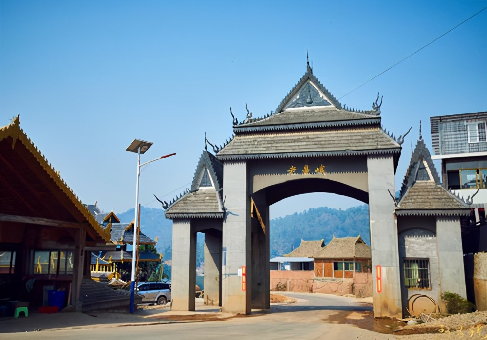 云南普洱茶十大名茶排名一览表,云南普洱茶十大名茶排行榜