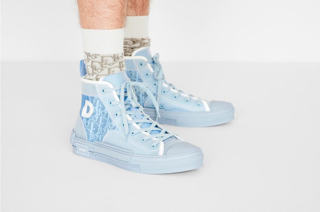 2020百搭黑色帆布鞋,高颜值帆布鞋秋季