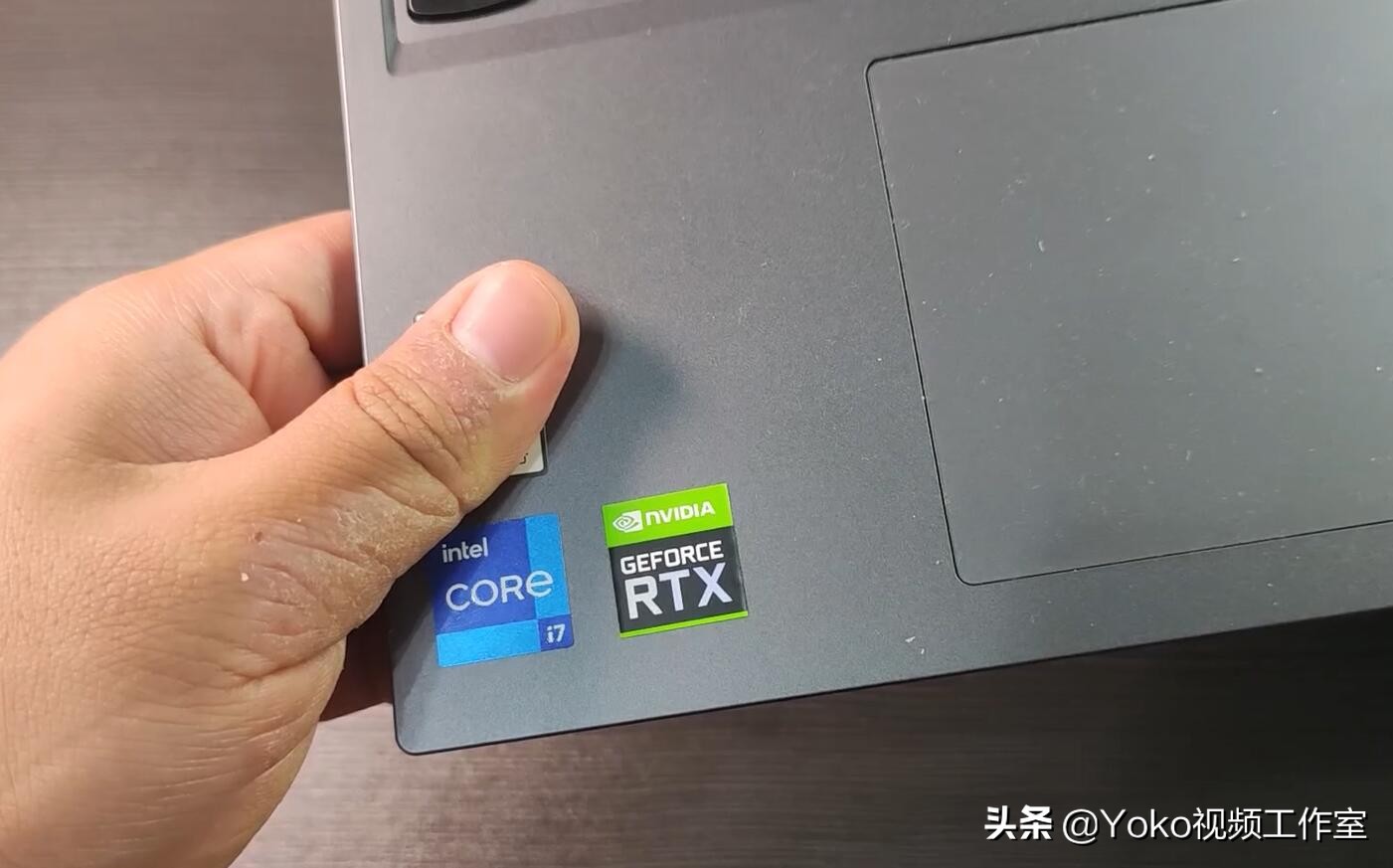 2020值得入手的笔记本电脑有哪些,2021年最值得入手笔记本电脑推荐