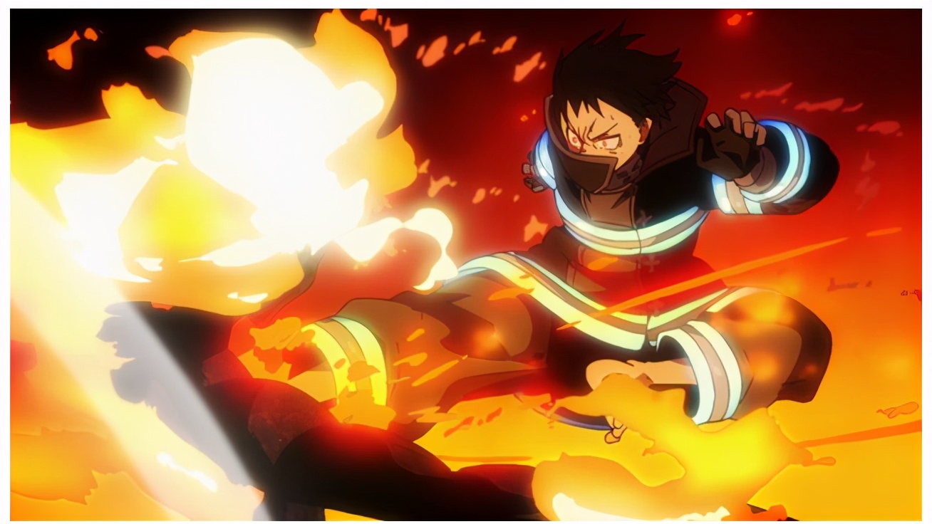 新番动漫推荐巨人,10月新番动漫巨人