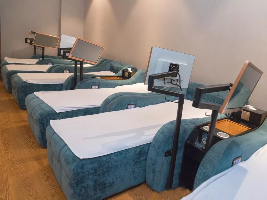 南京水悦汗蒸59元含不含自助餐,水悦汗蒸盛会39元