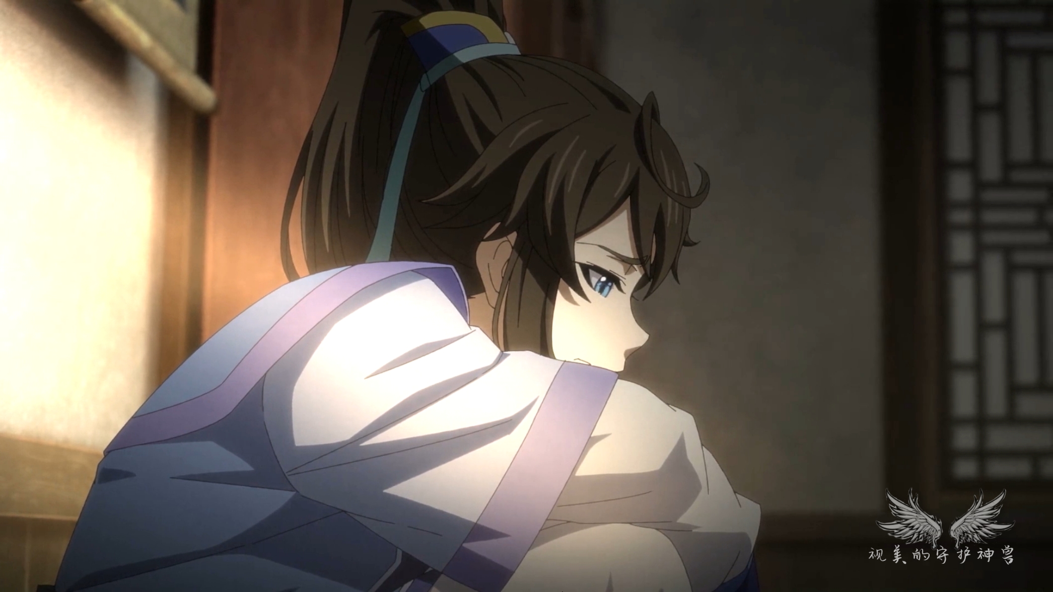 一念永恒白小纯杜凌菲爱情故事,一念永恒白小纯与杜凌菲的爱情