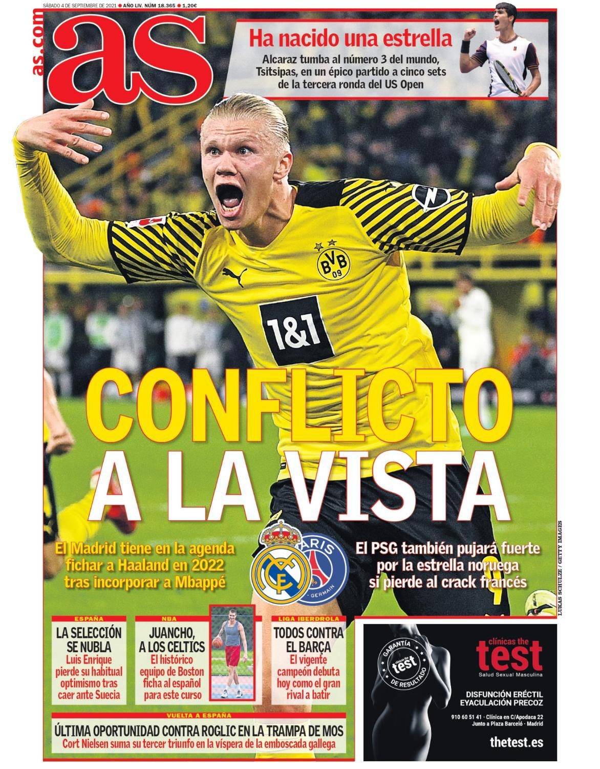 皇马今夏目标,皇马计划