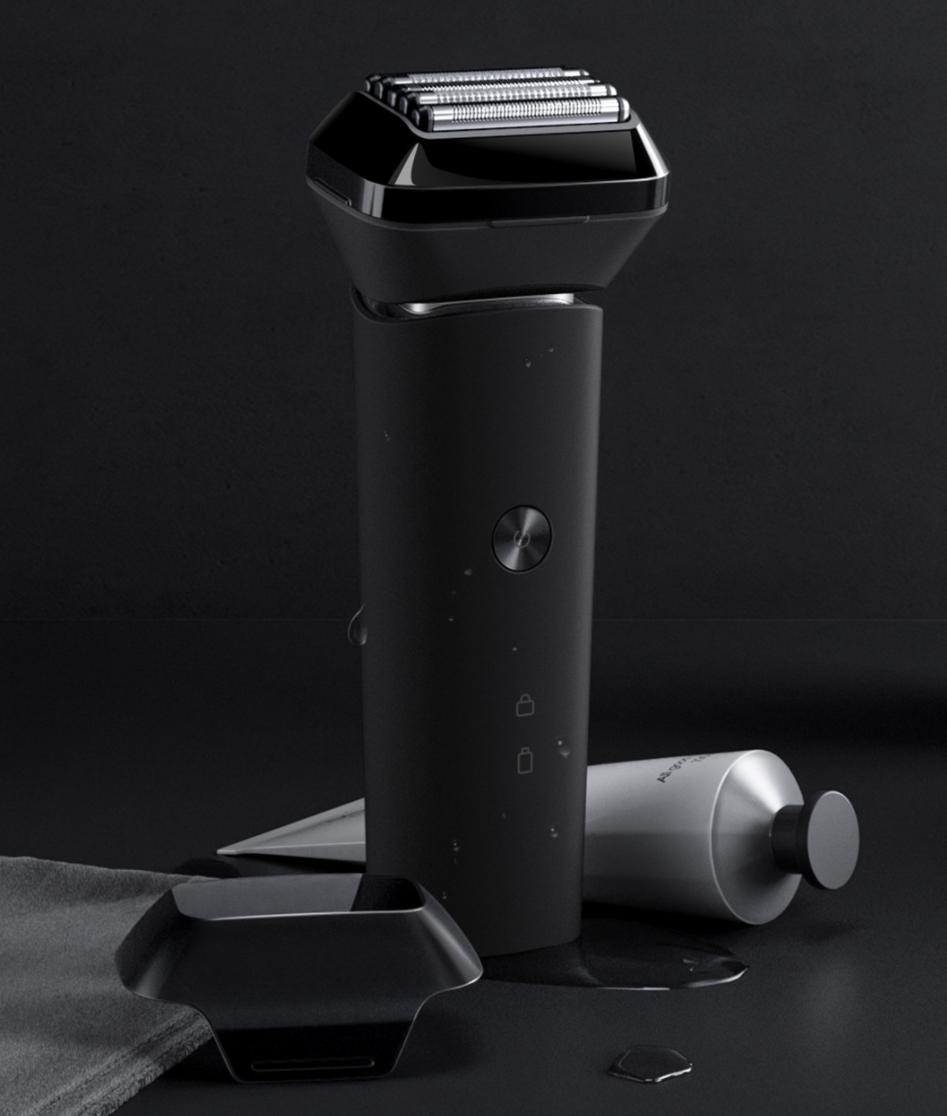 剃须刀买什么品牌的好用又实惠,剃须刀哪一款好用又便宜