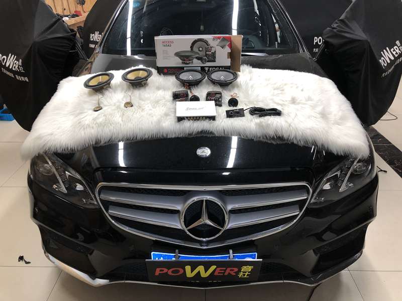 濂旈┌e260闊冲搷鏀硅鍔叉氮,濂旈┌e260鍔叉氮闊冲搷鏃犳崯鏀硅