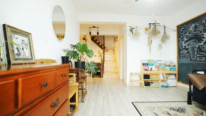 断舍离衣服2020,衣服如何断舍离2020