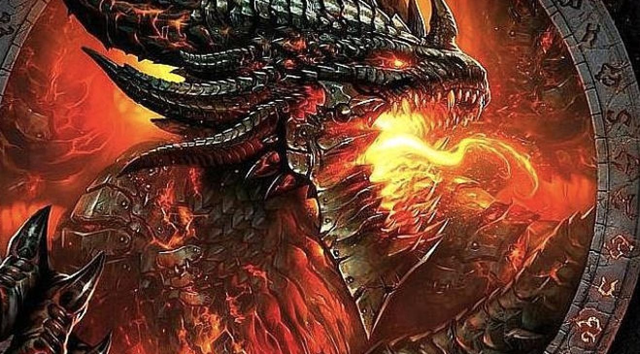 完结的穿越玄幻流小说推荐,3本无敌流玄幻小说推荐