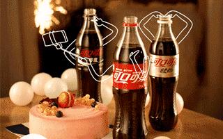 新都生活体验,来昆明感受向往的生活