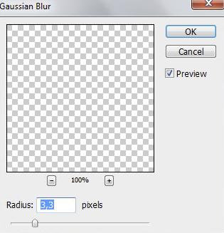 ps精修头像教程,ps人像图滤镜怎么调