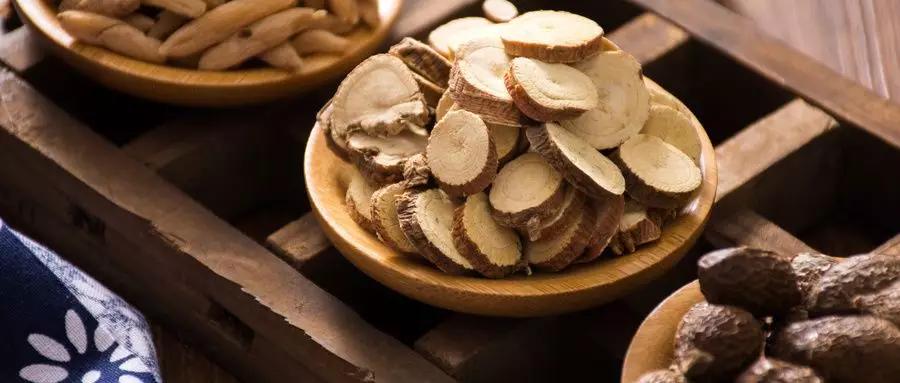 逍遥丸归脾丸桂枝茯苓丸有啥区别,健脾温阳化湿中成药逍遥丸归脾丸