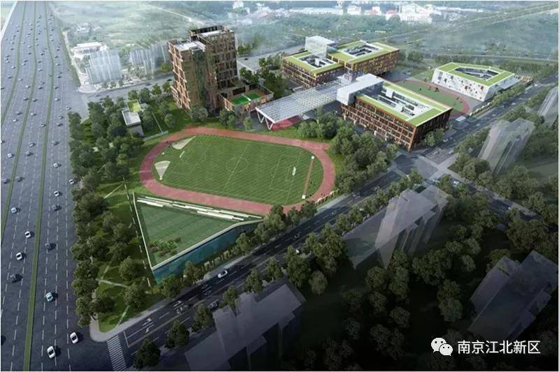 新区高质量发展的意见建议,促进国家级新区高质量发展