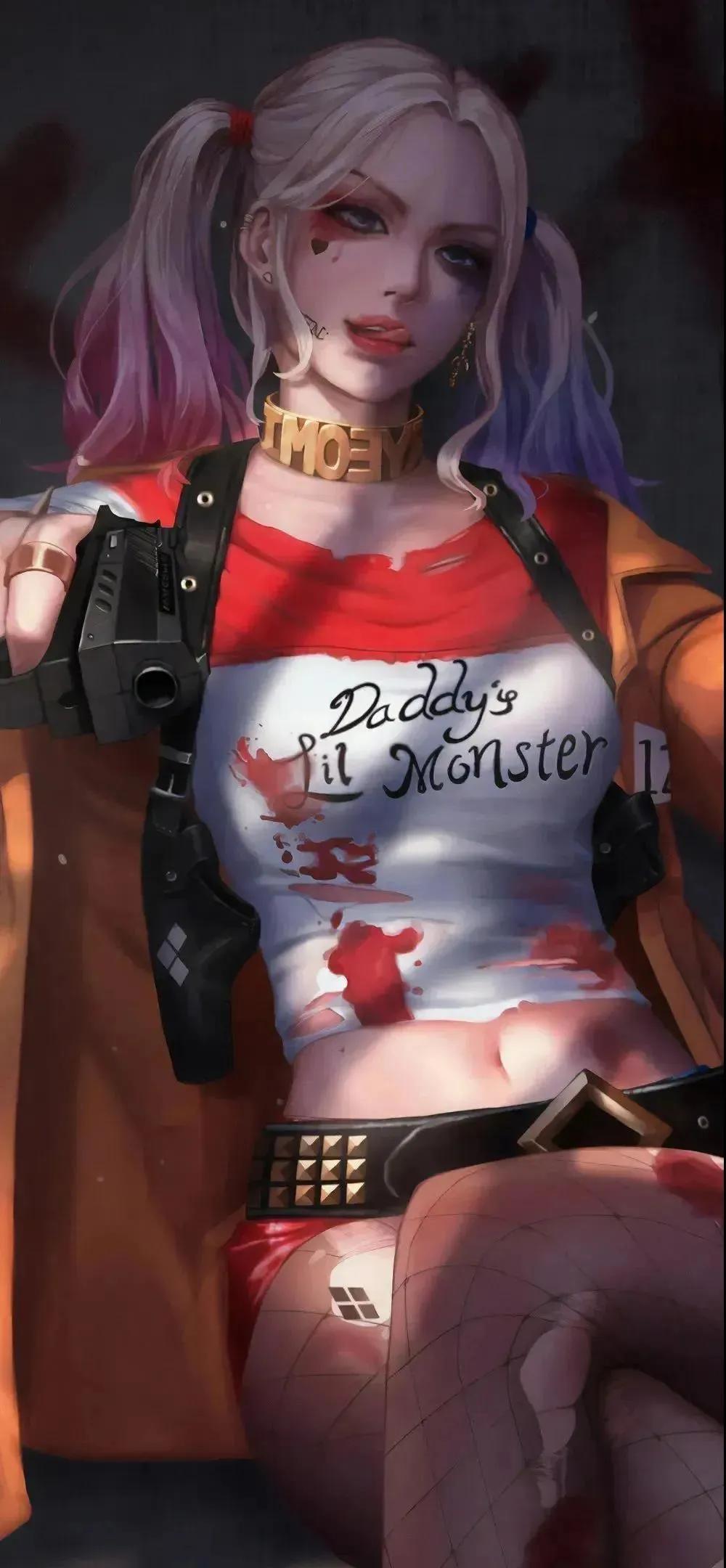 不要等到父母老去才知道后悔壁纸,努力让父母过上更好的生活的壁纸