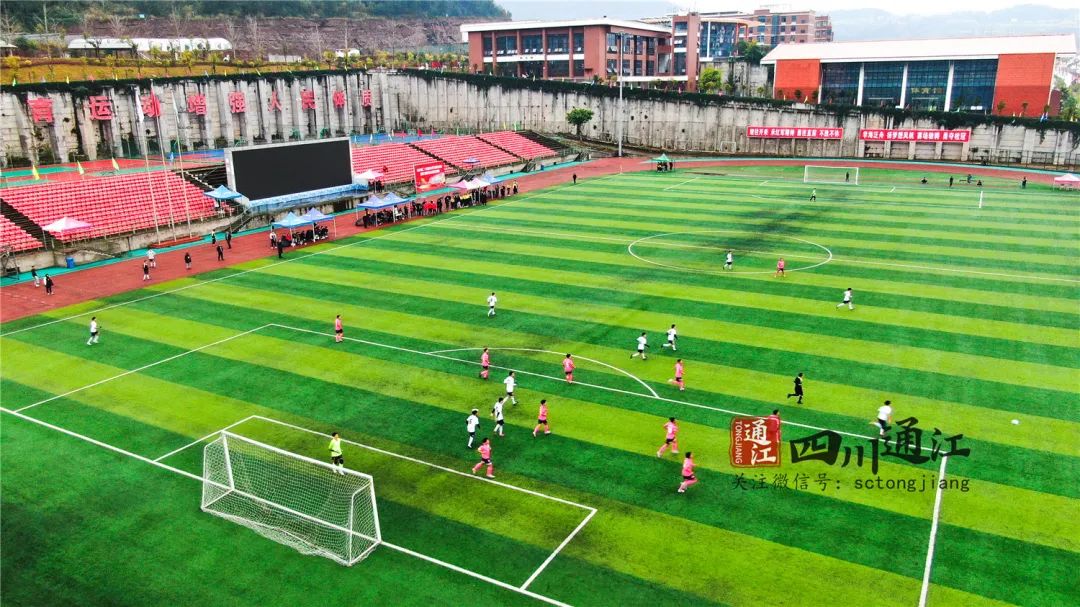 奔跑吧少年四川分会场广元,奔跑吧少年2024年运动会遂宁