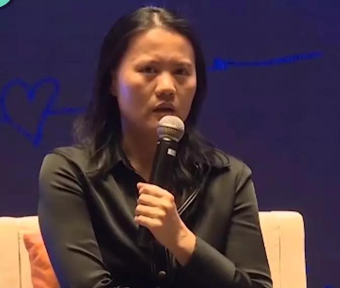 京东物流上市后会有什么变化,京东物流上市对京东的影响