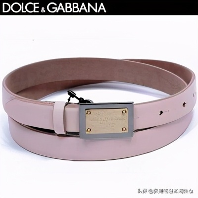 盖茨和日本三之星皮带哪个好,vintageworks皮带日本哪里买