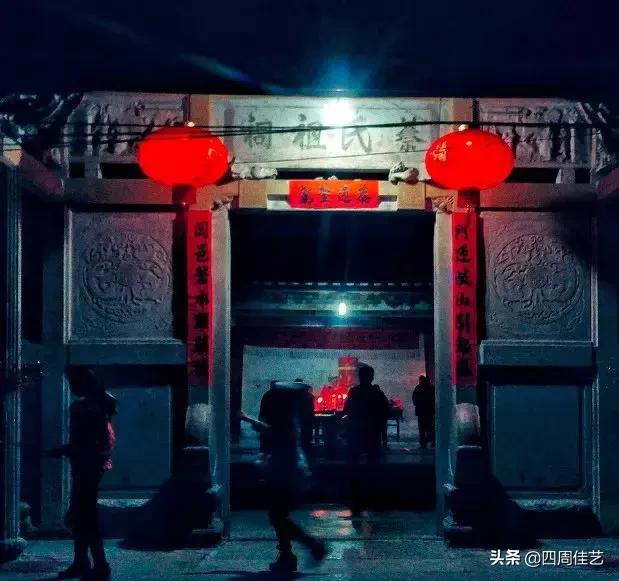 汕头潮州揭阳是地级市还是县级市,为什么汕头揭阳潮州要叫做潮汕