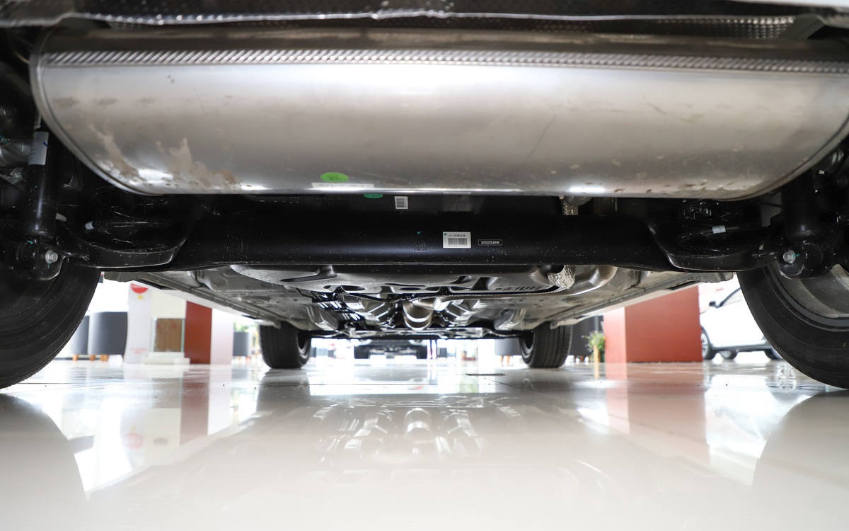 吉利远景x3现在值得入手吗,吉利远景x3值得购买