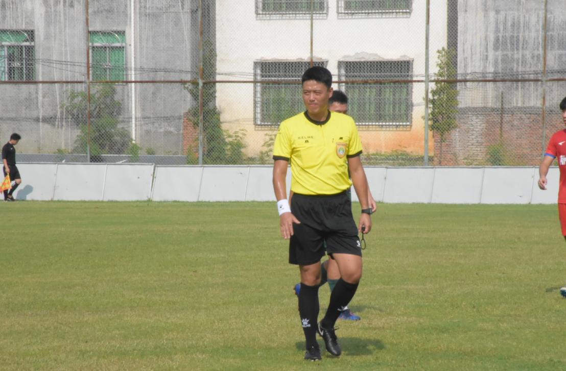 江西足球锦标赛2022冠军,江西省足球锦标赛夺冠