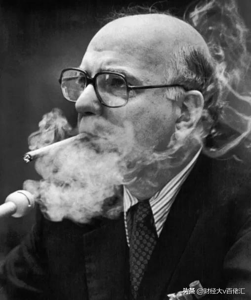 不止数字：过去24小时特别解读（2021.09.15）