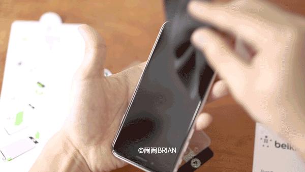 贴手机膜摆地摊,想去摆摊贴手机膜