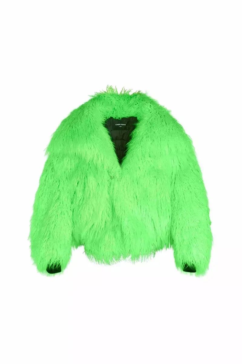 浪姐顶级穿搭,盘点一下浪姐们舞台上的绝美穿搭