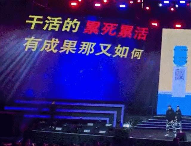 安全第一干什么都不容易,安全第一干活一定要小心