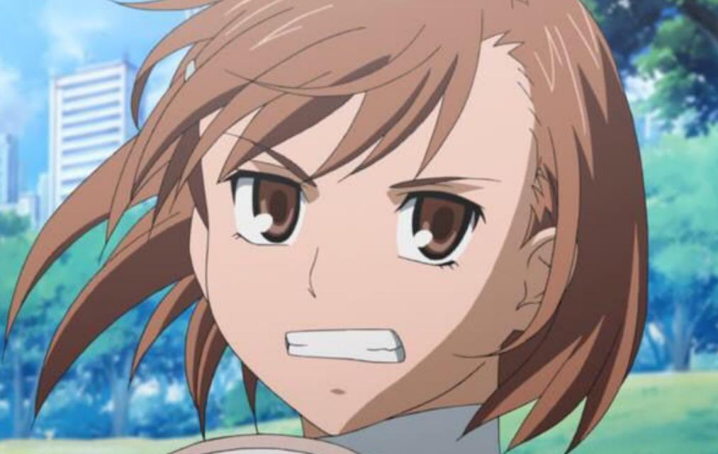 魔禁三暗部大战,魔禁3暗部深度解析