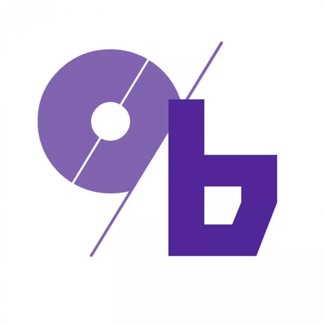 三天逛遍厦门详细路线,走遍厦门各大景点