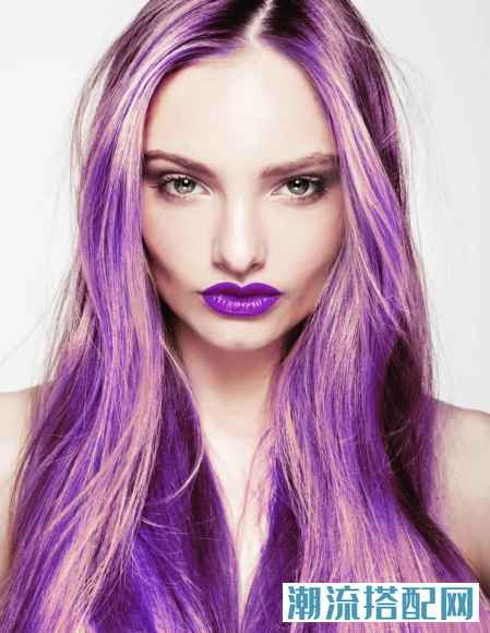 桂纶镁惊艳写真大片,桂纶镁登时尚杂志