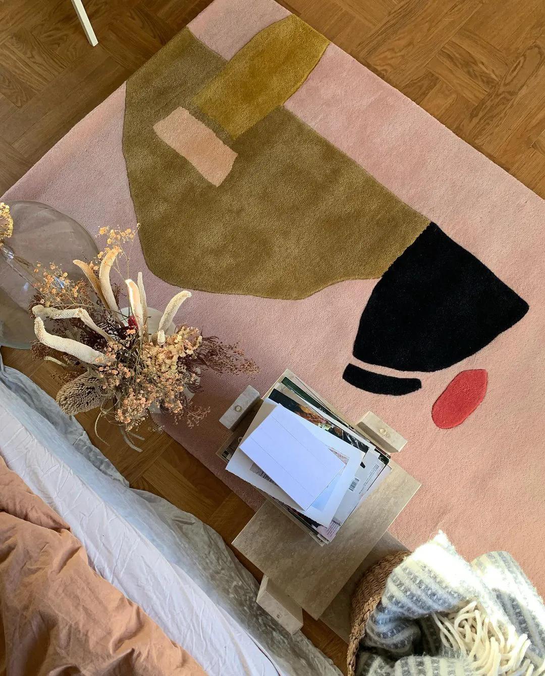 鍘昏В蹇ф潅璐у簵,鍘昏В蹇ф潅璐у簵瑙ｅ咖