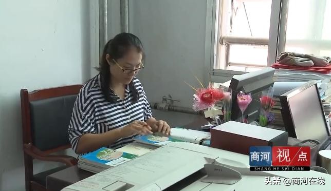 济南市优秀教师张晓霞,山东省济南市优秀教师张莉