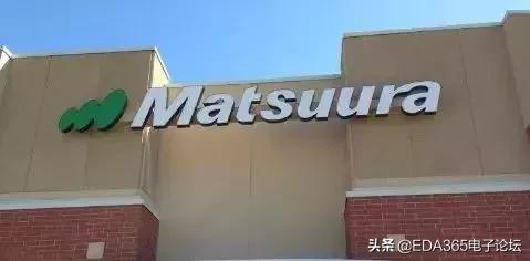 日本最强制造公司,日本制造业公司有哪些