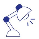 被误读成不伦恋的限制片，讲了4个永恒的人生主题，婚前必看