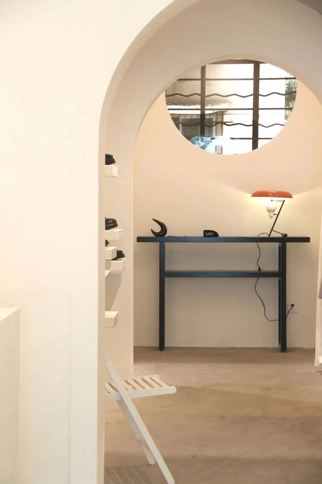 成都街道门面推荐,成都一街道商铺招牌