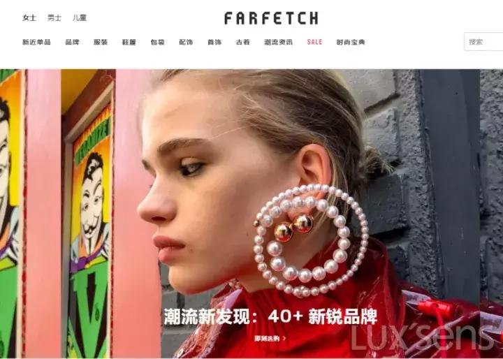 心酸！辛苦淘回来的包竟然是假的？你需要一篇真包网购攻略