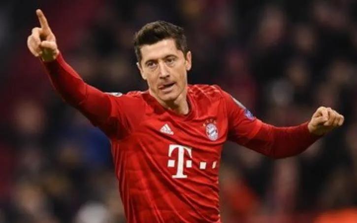 足球前瞻赛前预测分析,足球赛前爆料