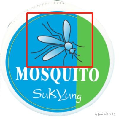 日本叮叮驱蚊液合法吗,日本叮叮驱蚊液含有酒精