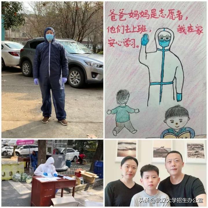 情人节细说自己的爱情故事,情人节绝对不能错过的爱情故事