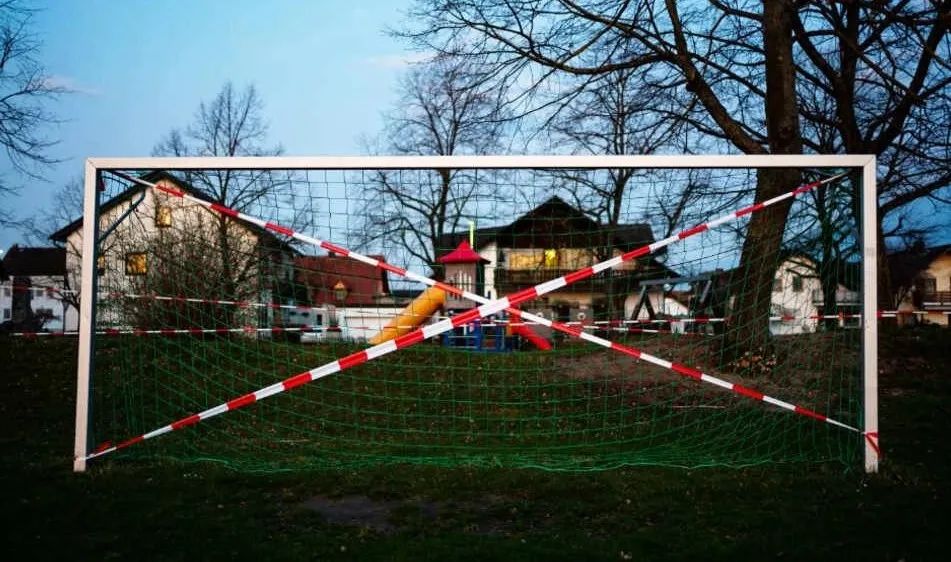 fifa21瓒崇悆寰佺▼,fifa21瓒崇悆涓栫晫