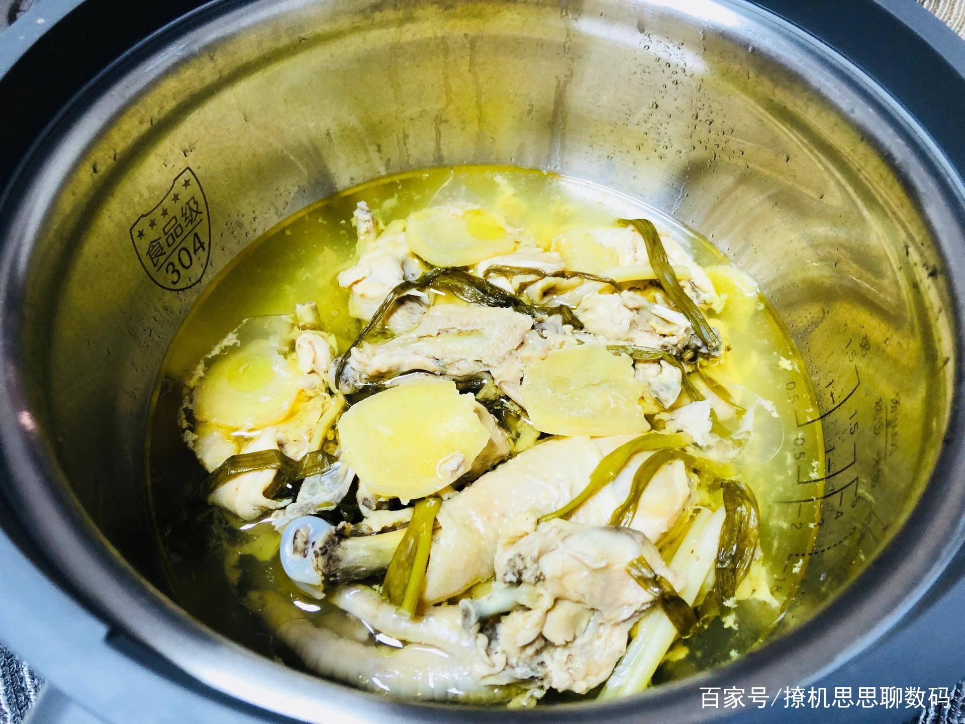 九阳电饭煲s1焖米饭怎么操作,九阳蒸汽电饭煲s1怎么蒸饭